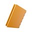 3d  notebook icon