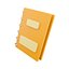 3d  notebook icon