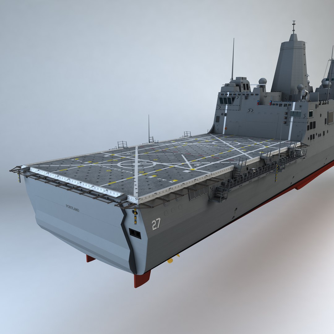 uss portland lpd-27 3d model https://p.turbosquid.com/ts-thumb/VY/y2GRcT/1mvgLwyz/lpd27_prev7/jpg/1408611240/1920x1080/fit_q87/178d0104a7b2e8b3ad9ad7d88bb3fae673dd918b/lpd27_prev7.jpg