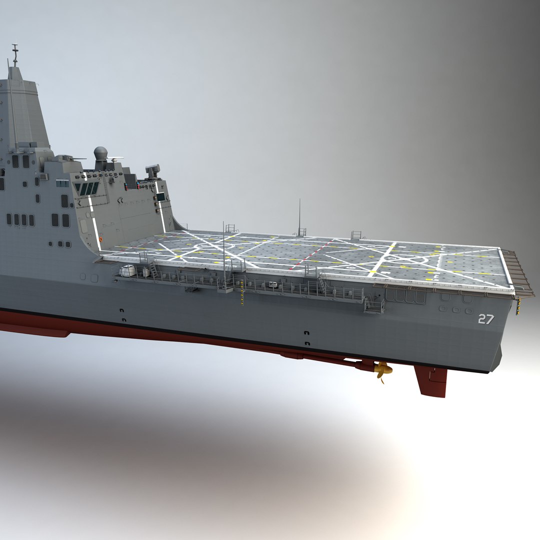 uss portland lpd-27 3d model https://p.turbosquid.com/ts-thumb/VY/y2GRcT/9YsBcKsh/lpd27_prev8/jpg/1408611240/1920x1080/fit_q87/bd2934eafad4b9e6404ee975eace26c8b79c0421/lpd27_prev8.jpg