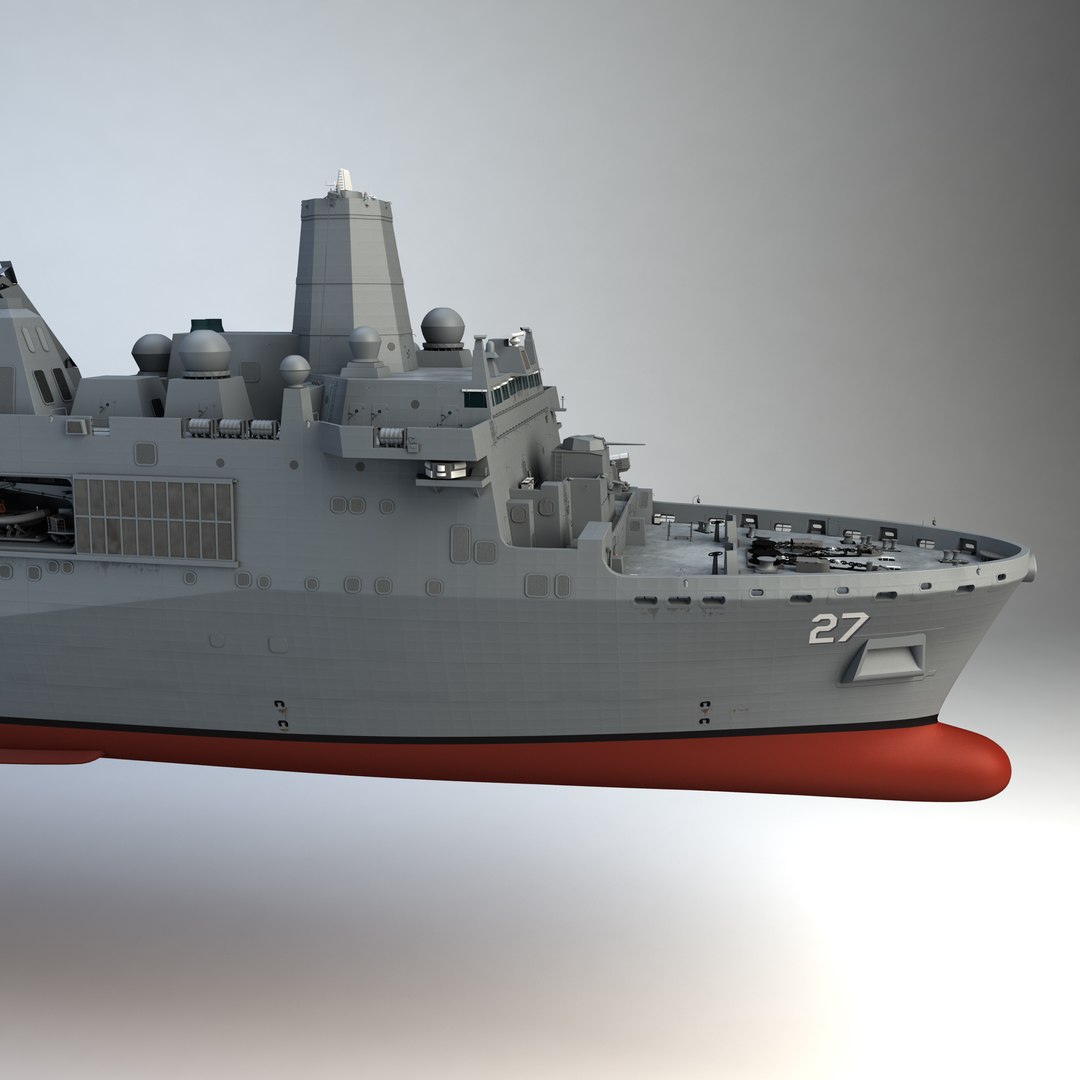 uss portland lpd-27 3d model https://p.turbosquid.com/ts-thumb/VY/y2GRcT/QvyDIurh/lpd27_prev3/jpg/1408611240/1920x1080/fit_q87/b756c8cbe5374be9277da394d7953a48bb1dac22/lpd27_prev3.jpg