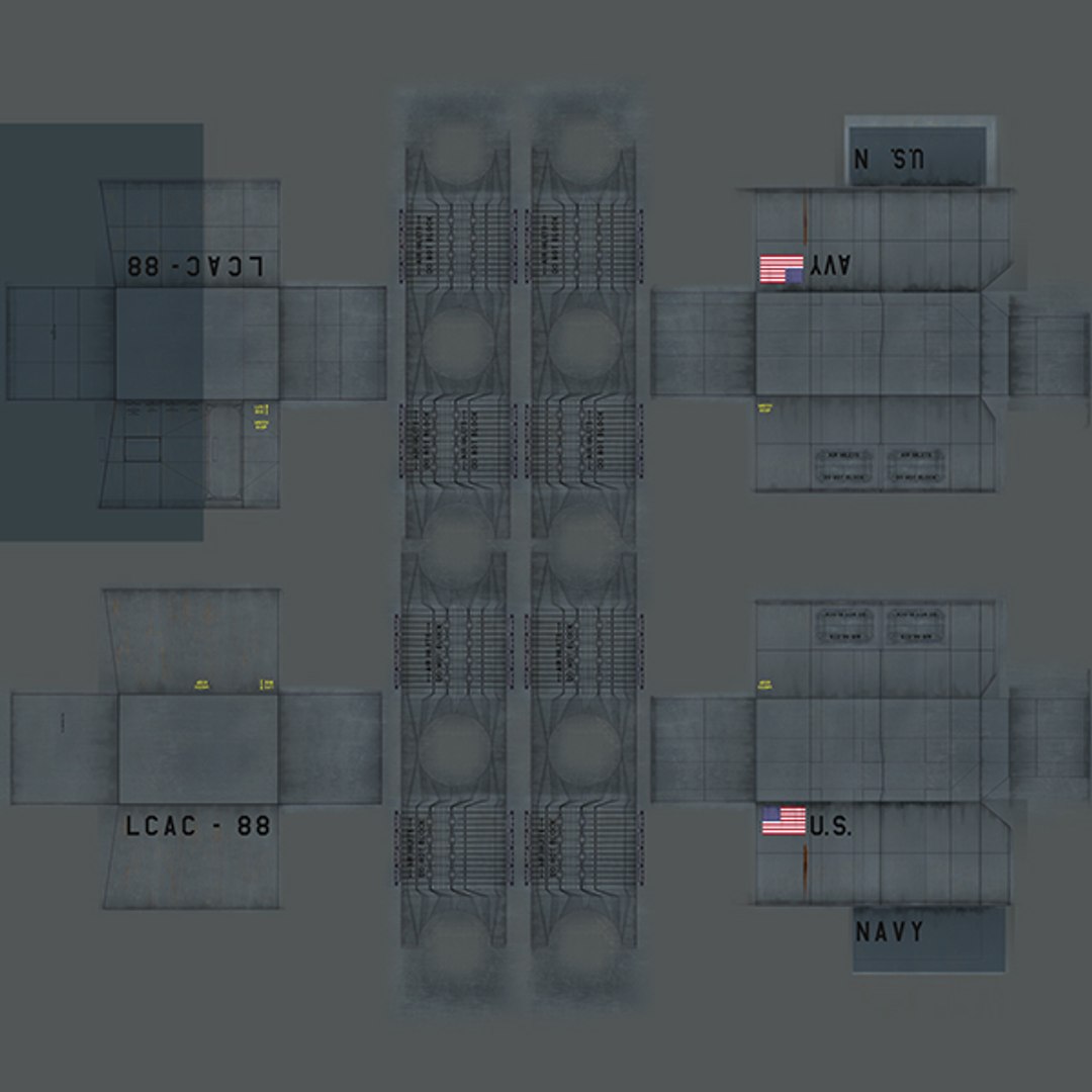 uss portland lpd-27 3d model https://p.turbosquid.com/ts-thumb/VY/y2GRcT/isBJscEi/wuvwprev/jpg/1408611583/1920x1080/fit_q87/3d92fcb9bb63b3a7738f1e1aaa9a705a825766d0/wuvwprev.jpg