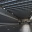 LPD27 Collection