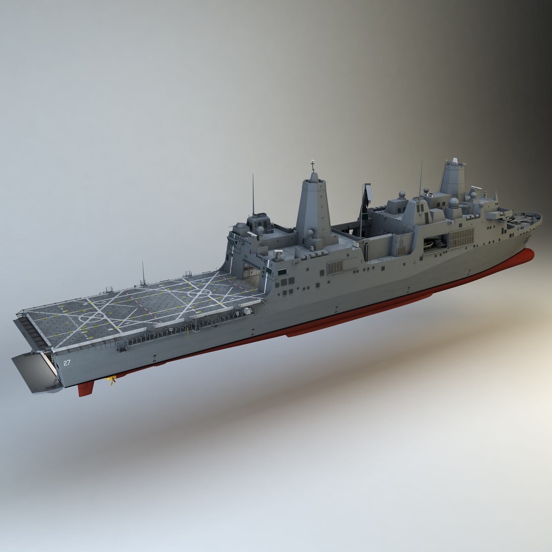 uss portland lpd-27 3d model https://p.turbosquid.com/ts-thumb/VY/y2GRcT/z95el57R/lpd27_prev1/jpg/1408611239/1920x1080/fit_q87/cec00756f68233af27de5c6752511dcdb93cc03b/lpd27_prev1.jpg
