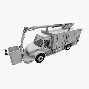 Deicer Global Ultimate 2200 2