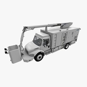 Deicer Global Ultimate 2200 --345--
