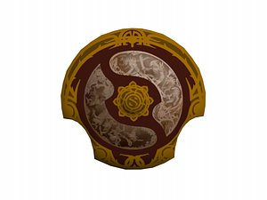 aegis champions 3d 3ds