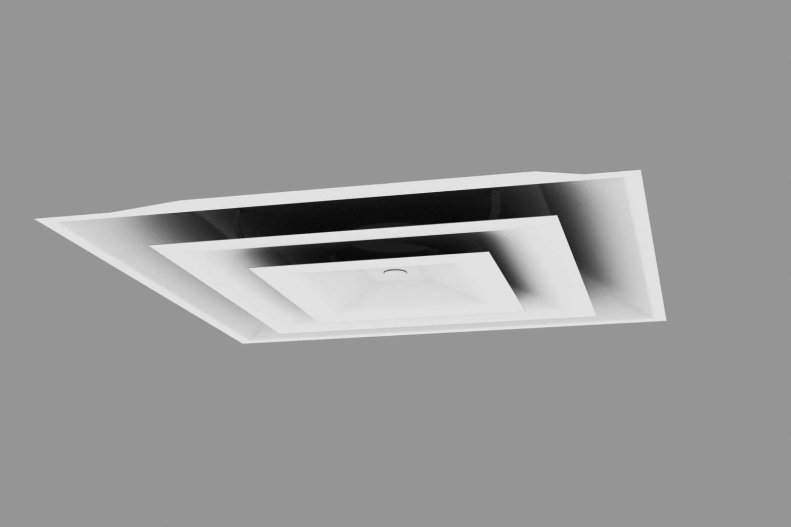 Ceiling Diffuser Max