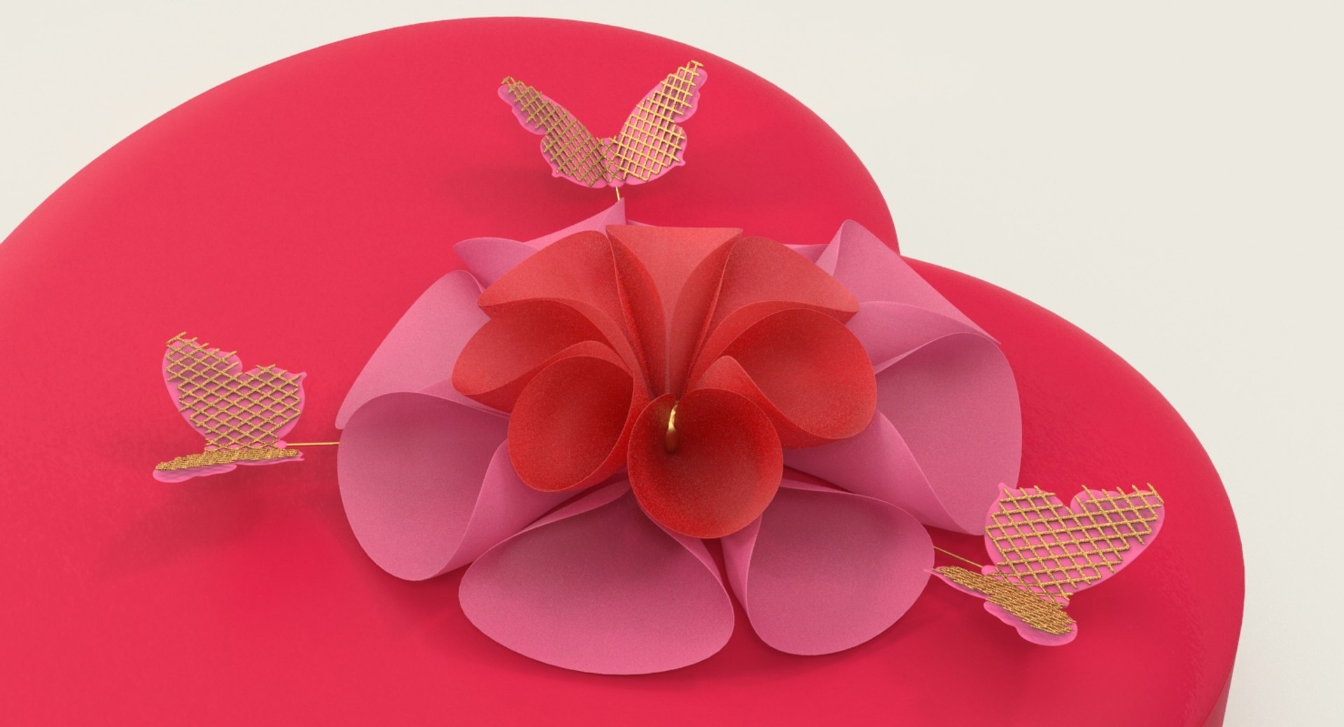 3d closed box chocolates https://p.turbosquid.com/ts-thumb/VZ/2fq52s/3Wr2Oe8L/chocolates_2_date_gift_v3_productshot_0005/jpg/1462289921/1920x1080/fit_q87/e36ff6d7655b4ce271a098d6b2d5a4b6ba324225/chocolates_2_date_gift_v3_productshot_0005.jpg