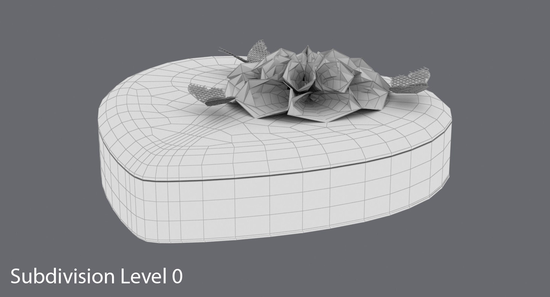 3d closed box chocolates https://p.turbosquid.com/ts-thumb/VZ/2fq52s/IB0tp8XI/chocolates_2_date_gift_v3_subdivisions_0003/jpg/1462290072/1920x1080/fit_q87/cfb4247df3a7fe5a75c621be47d50b11bcfa56de/chocolates_2_date_gift_v3_subdivisions_0003.jpg