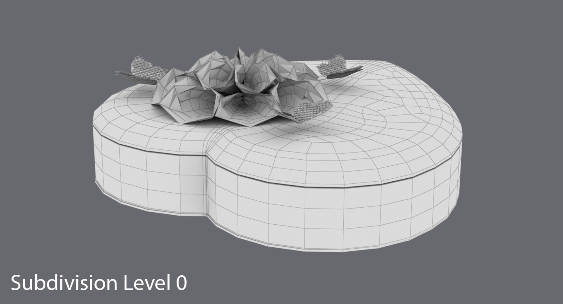 3d closed box chocolates https://p.turbosquid.com/ts-thumb/VZ/2fq52s/ZVXvjJxg/chocolates_2_date_gift_v3_subdivisions_0005/jpg/1462290086/1920x1080/fit_q87/79d0273423d30897e582677b7e43acc7a1b9aaa2/chocolates_2_date_gift_v3_subdivisions_0005.jpg
