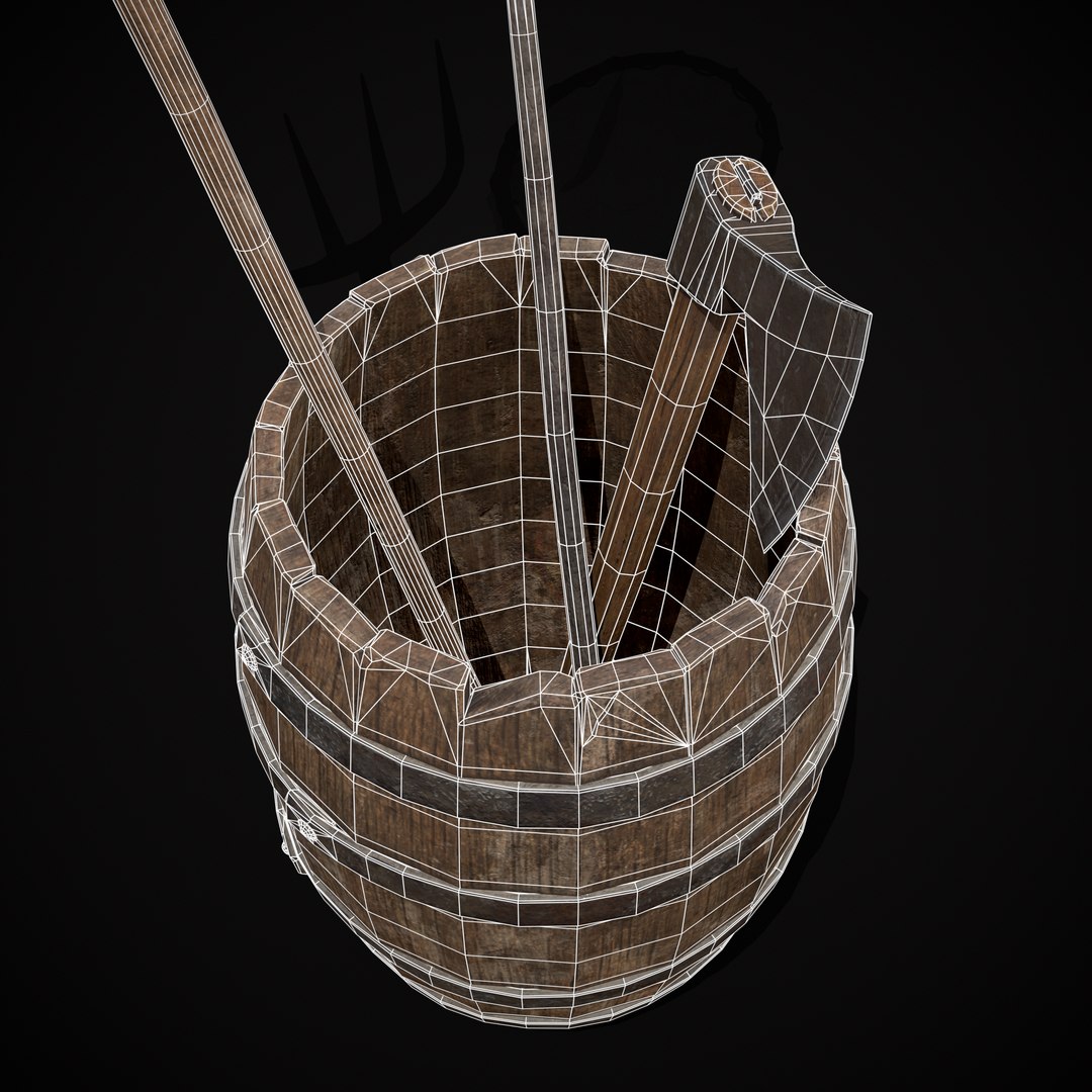 3D Barrel O Tools https://p.turbosquid.com/ts-thumb/VZ/5LcN2K/0a/14/png/1757690478/1920x1080/fit_q87/2825f6fc91d2b2bdc22d17d600a4f3a37398d96f/14.jpg