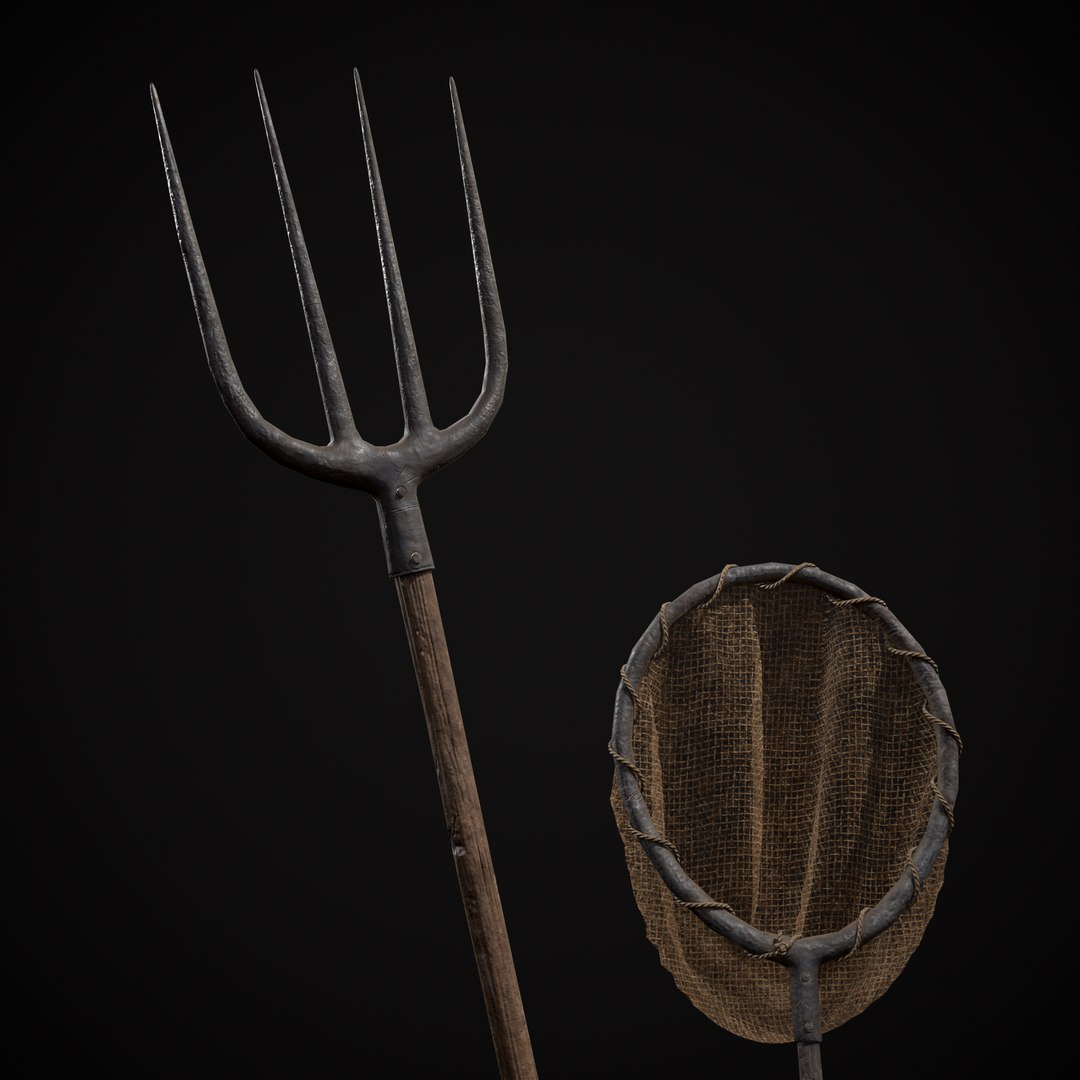 3D Barrel O Tools https://p.turbosquid.com/ts-thumb/VZ/5LcN2K/42/9/png/1757690427/1920x1080/fit_q87/28dd68241e72dbbb7a0838228a7c377ffdd4e3bb/9.jpg
