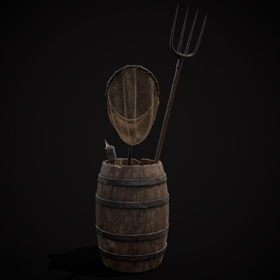 3D Barrel O Tools https://p.turbosquid.com/ts-thumb/VZ/5LcN2K/7o/5/png/1757690424/1920x1080/fit_q87/74d99f96af6a1a9c5edbca8a71623dd5e827fca8/5.jpg