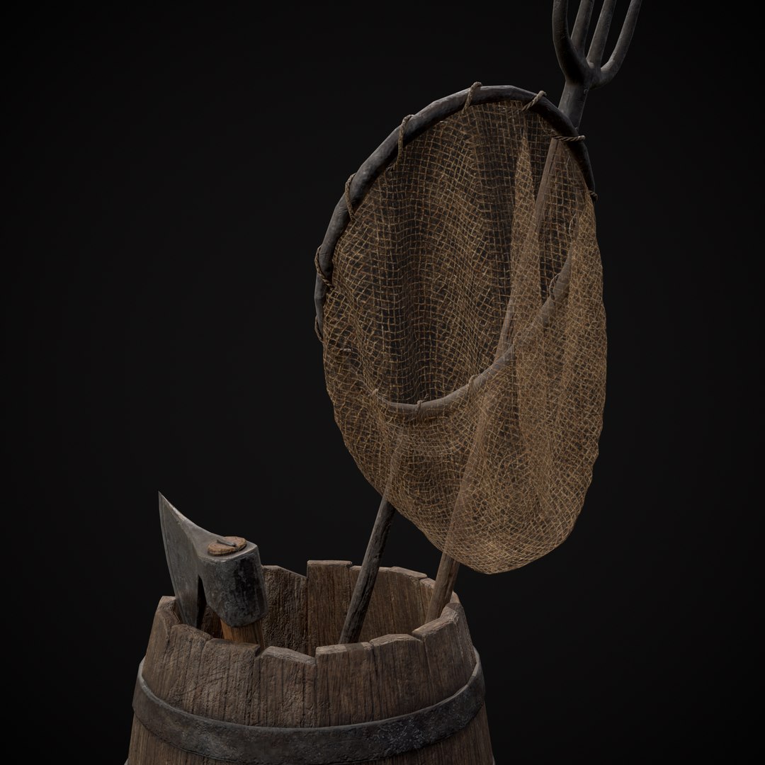 3D Barrel O Tools https://p.turbosquid.com/ts-thumb/VZ/5LcN2K/Dd/20/png/1757690474/1920x1080/fit_q87/7643a4af0d5cc3851cbb20e0897a2d528f08cc71/20.jpg