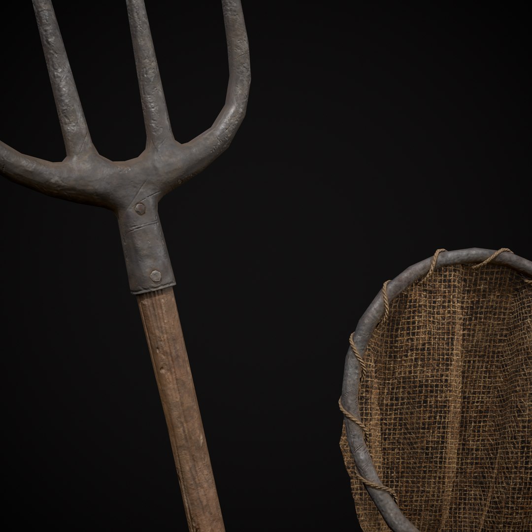 3D Barrel O Tools https://p.turbosquid.com/ts-thumb/VZ/5LcN2K/Ip/17/png/1757690481/1920x1080/fit_q87/5b0ec7b02c0b5018cb98ec192438ec12005f81f9/17.jpg