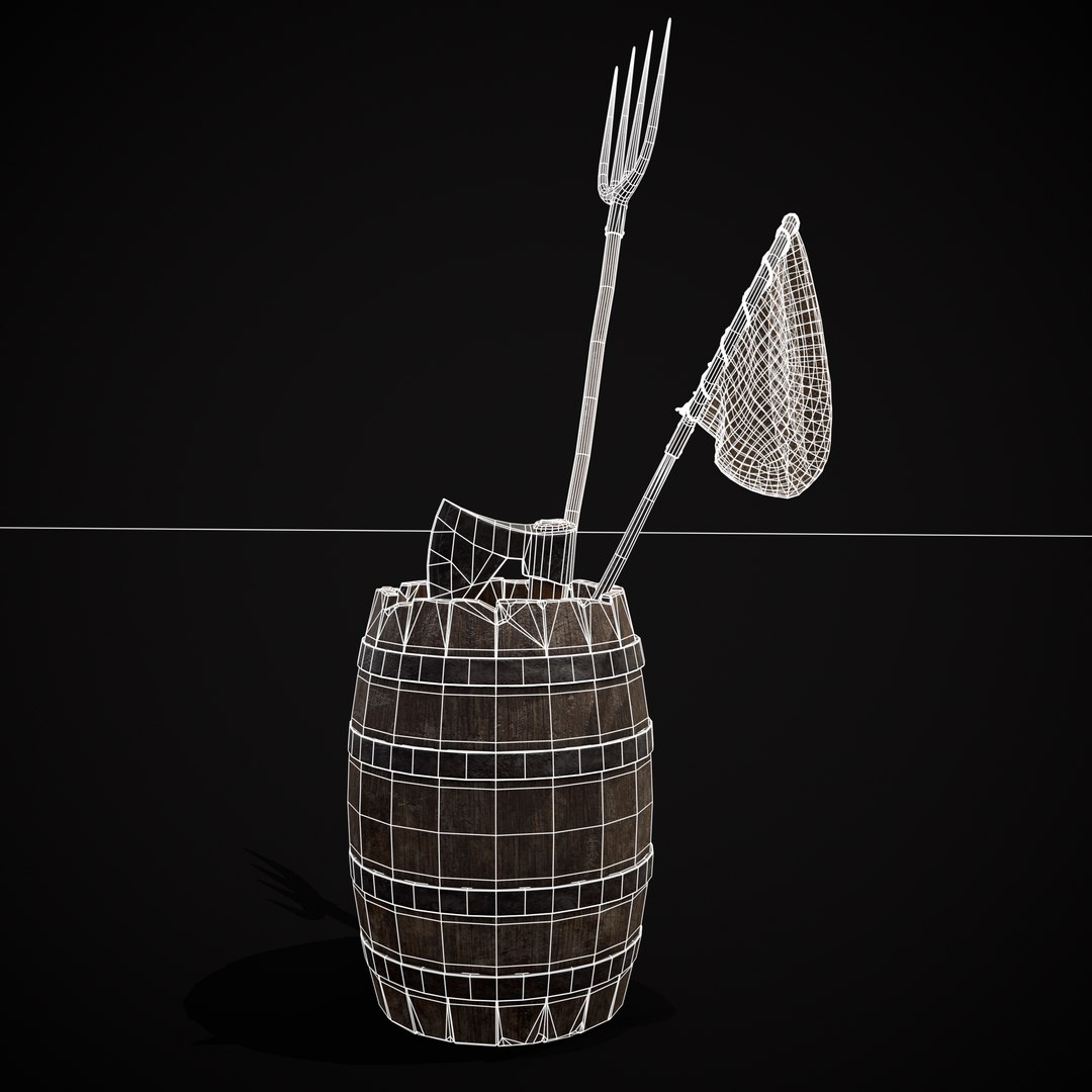 3D Barrel O Tools https://p.turbosquid.com/ts-thumb/VZ/5LcN2K/JX/4/png/1757690422/1920x1080/fit_q87/a3ea28c1da4477ad45c0d44fcdbc26b26140d7c5/4.jpg