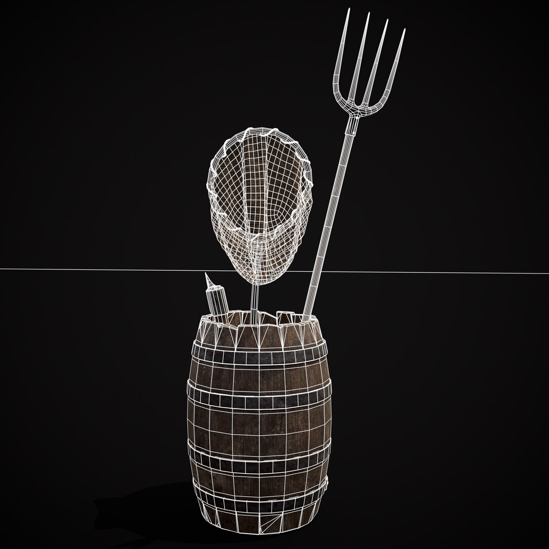 3D Barrel O Tools https://p.turbosquid.com/ts-thumb/VZ/5LcN2K/Rd/6/png/1757690424/1920x1080/fit_q87/ac8d563cd2fc050f187fd4a14b11eec0d73ba86f/6.jpg