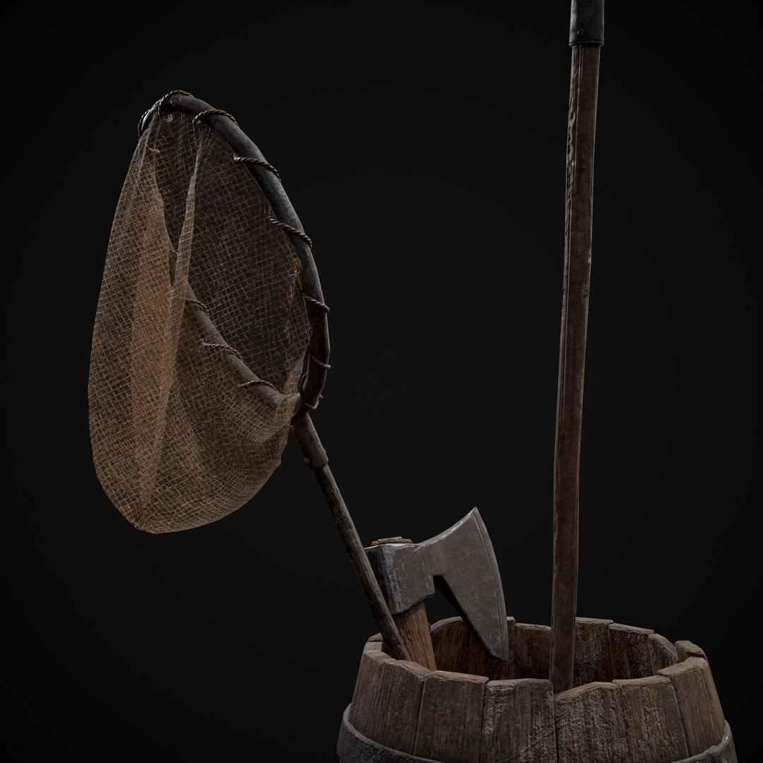 3D Barrel O Tools https://p.turbosquid.com/ts-thumb/VZ/5LcN2K/TN/22/png/1757690507/1920x1080/fit_q87/7de0cec69b548ff356b0648ae9147f34a6c1456c/22.jpg