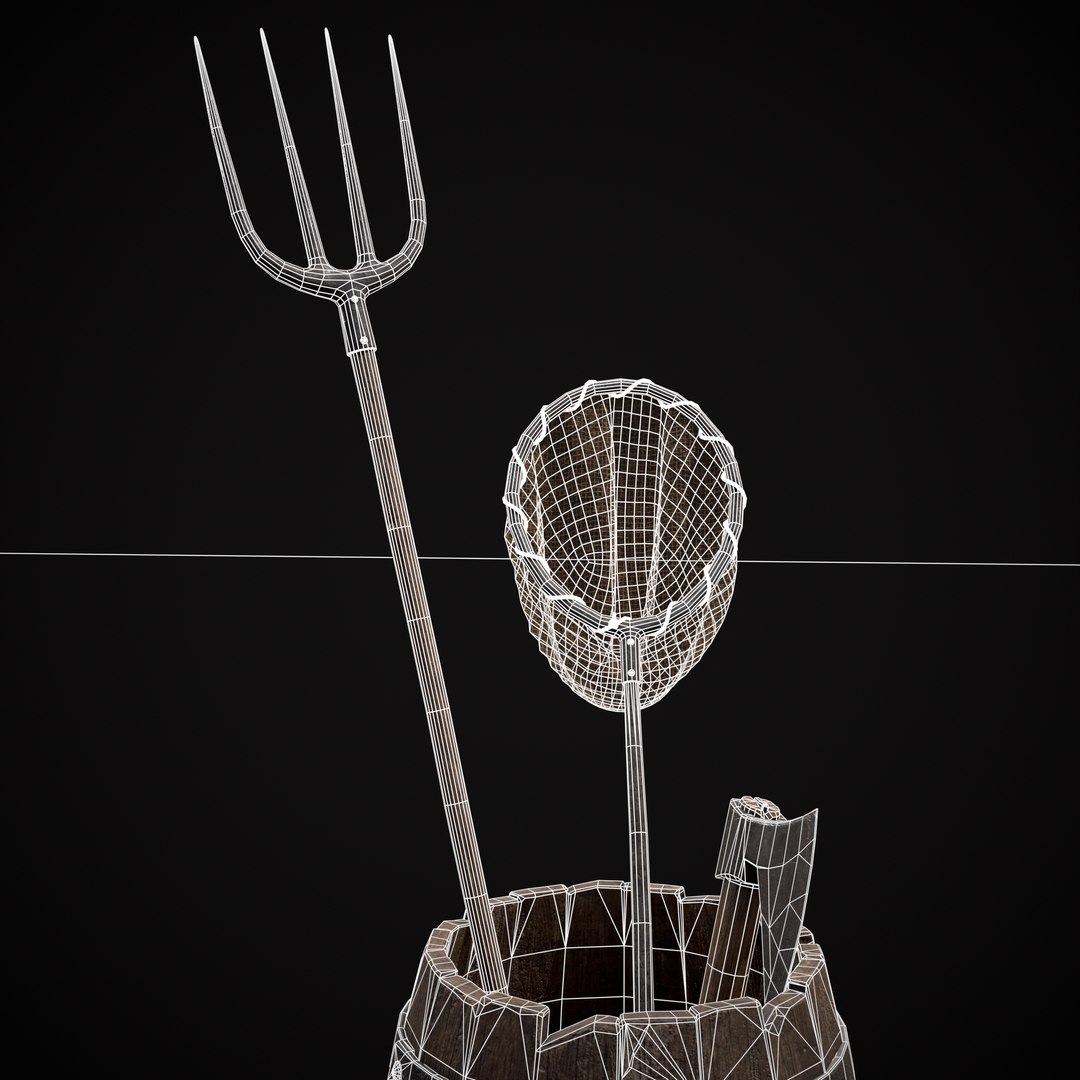 3D Barrel O Tools https://p.turbosquid.com/ts-thumb/VZ/5LcN2K/UI/8/png/1757690426/1920x1080/fit_q87/5900a0b374fca86c383e4f514db9b6581c165f6c/8.jpg