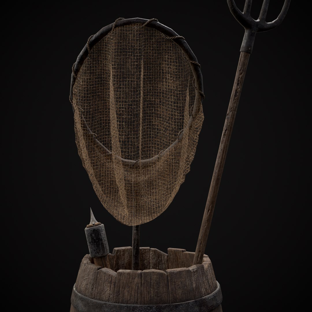 3D Barrel O Tools https://p.turbosquid.com/ts-thumb/VZ/5LcN2K/Ws/21/png/1757690507/1920x1080/fit_q87/a84a8680f9d8c39ebc33119fcaa47dfa3f149465/21.jpg