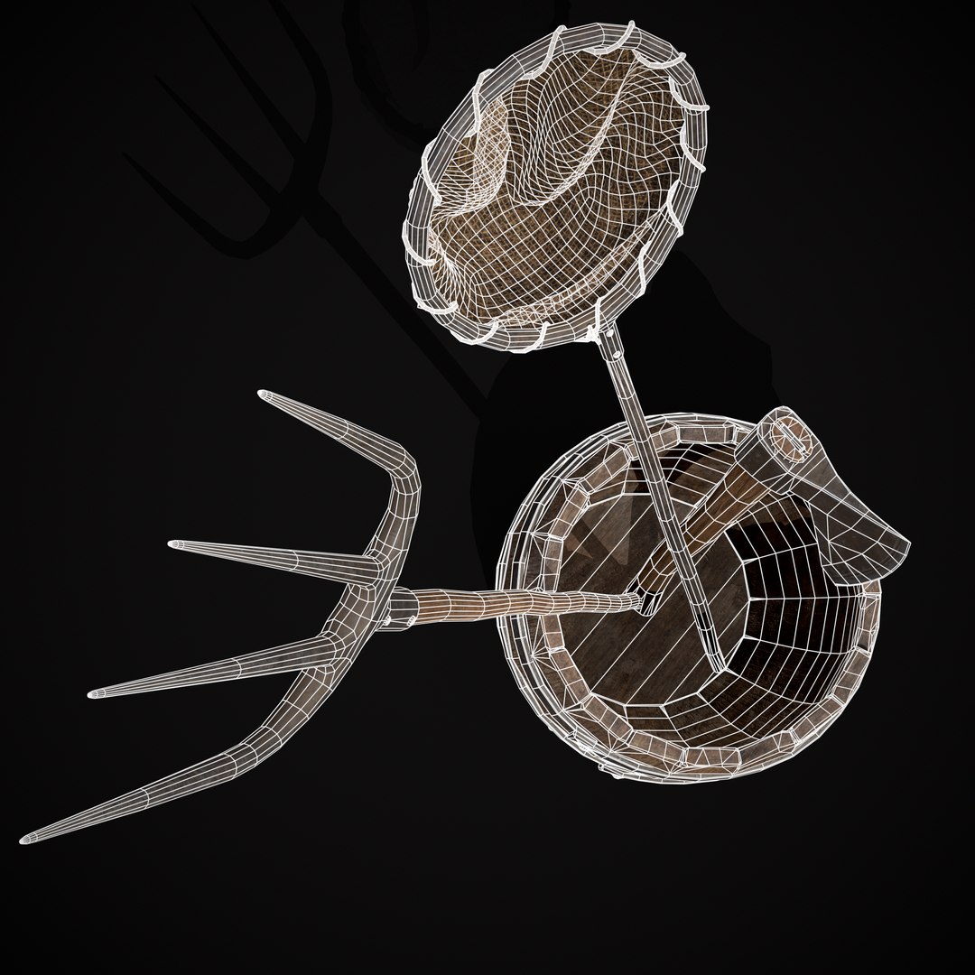 3D Barrel O Tools https://p.turbosquid.com/ts-thumb/VZ/5LcN2K/f6/16/png/1757690478/1920x1080/fit_q87/c0124333f9a2ff7be42dea0047f0cbe07018dbd2/16.jpg