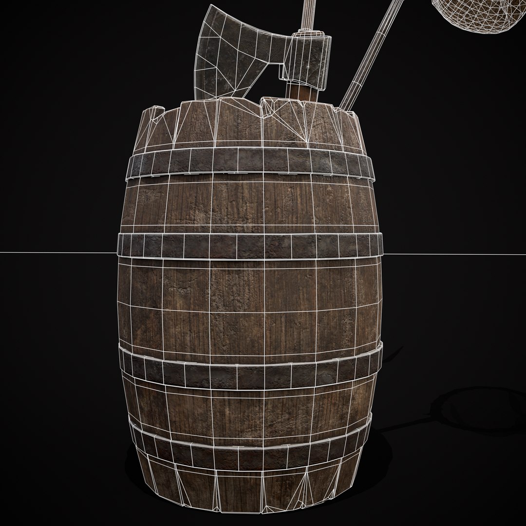 3D Barrel O Tools https://p.turbosquid.com/ts-thumb/VZ/5LcN2K/jx/12/png/1757690475/1920x1080/fit_q87/5f21dd5663178c155fb9887ead57f80dbf661769/12.jpg