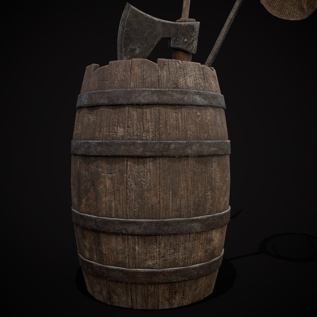 3D Barrel O Tools https://p.turbosquid.com/ts-thumb/VZ/5LcN2K/lc/11/png/1757690475/1920x1080/fit_q87/8544c8e4ff9832f86c1be6cd20098efe0fd4d5ee/11.jpg