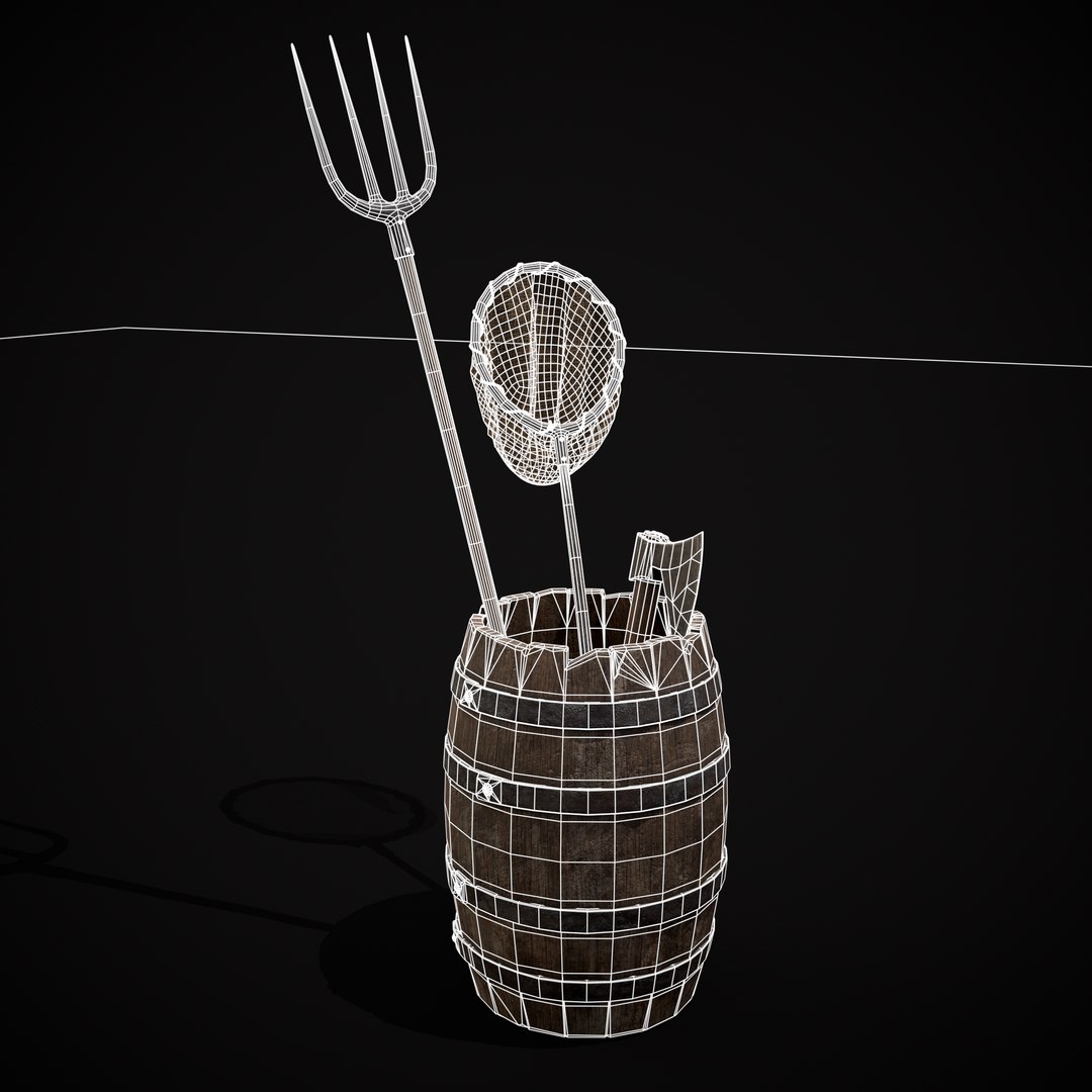 3D Barrel O Tools https://p.turbosquid.com/ts-thumb/VZ/5LcN2K/uF/25/png/1757690506/1920x1080/fit_q87/e84778f81f6bcd9529f8e2ebdea1ed7294d98f95/25.jpg