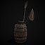Narzędzia Barrel O