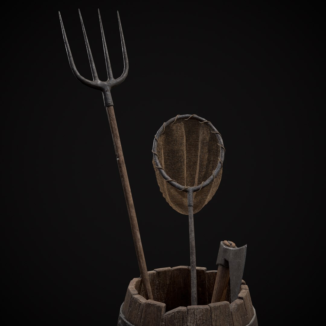 3D Barrel O Tools https://p.turbosquid.com/ts-thumb/VZ/5LcN2K/xM/7/png/1757690426/1920x1080/fit_q87/88087927bb8ff3e40867c812b0403866459aab09/7.jpg