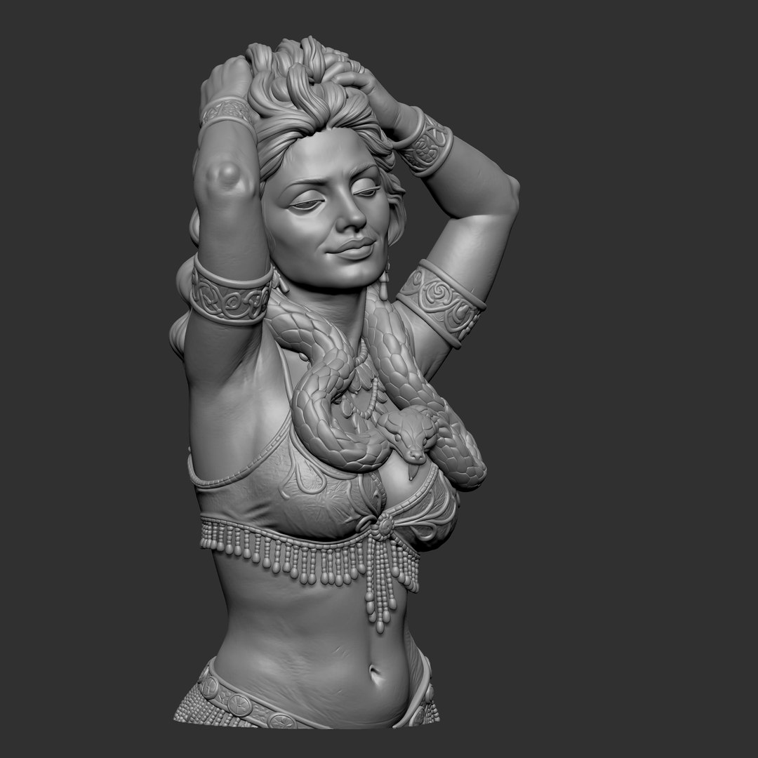 Santanico Pandemonium bust 3D model https://p.turbosquid.com/ts-thumb/VZ/6dBAnD/1e/g1/jpg/1786125536/1920x1080/fit_q87/e1f5bced32ae2ef8fd2debdbc702fdb3a98eee06/g1.jpg