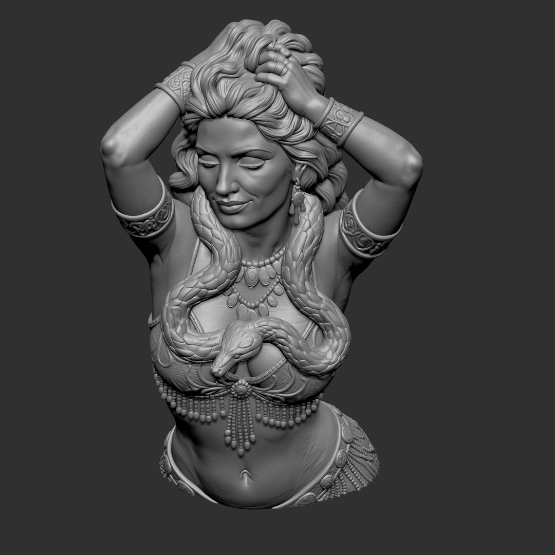 Santanico Pandemonium bust 3D model https://p.turbosquid.com/ts-thumb/VZ/6dBAnD/2W/g7/jpg/1786125545/1920x1080/fit_q87/cab160759e5df0c0e10b1381351b7be07ecfe064/g7.jpg