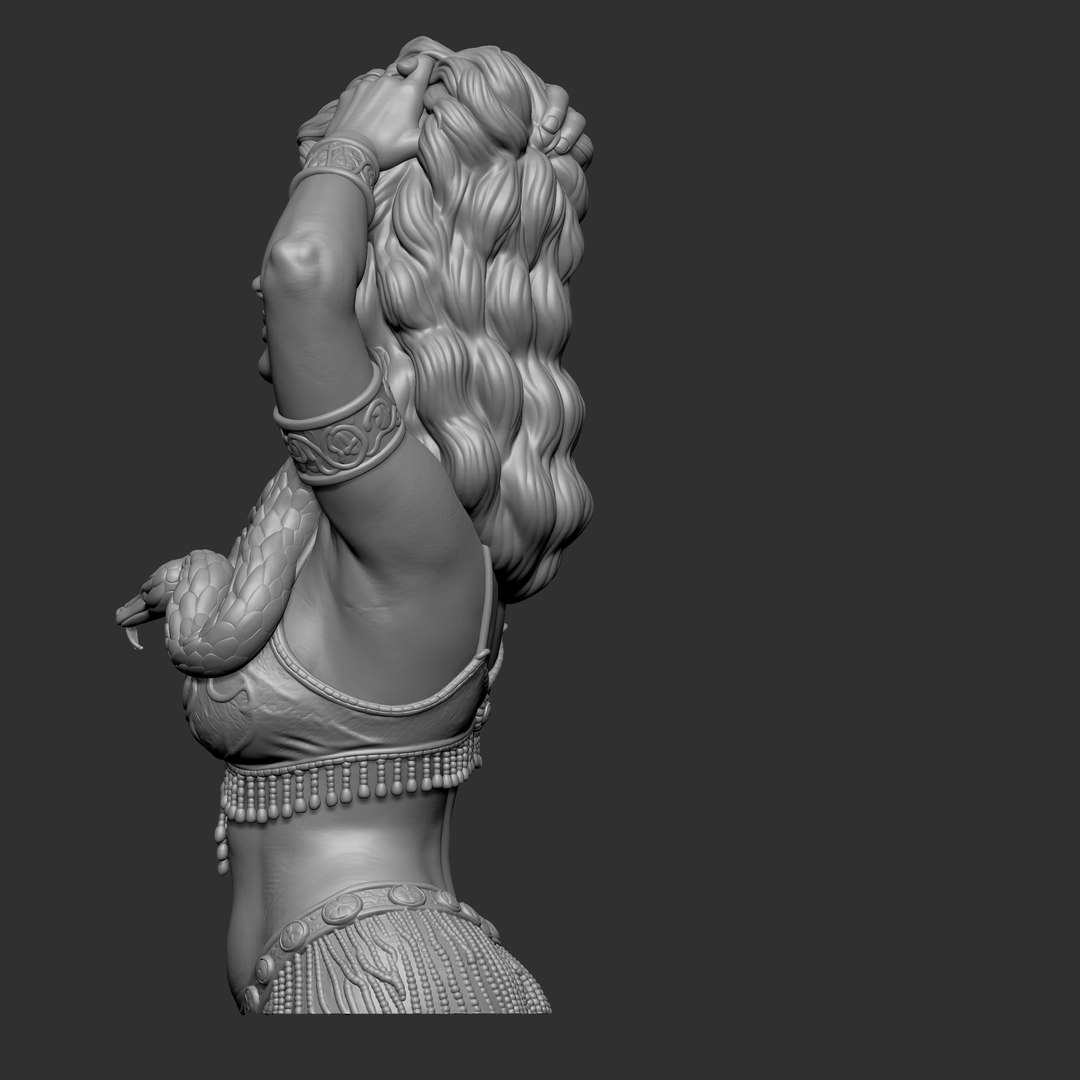 Santanico Pandemonium bust 3D model https://p.turbosquid.com/ts-thumb/VZ/6dBAnD/Wv/g4/jpg/1786125538/1920x1080/fit_q87/16ef3285769d17d15a42bdfa49c617ac25d7d7b8/g4.jpg