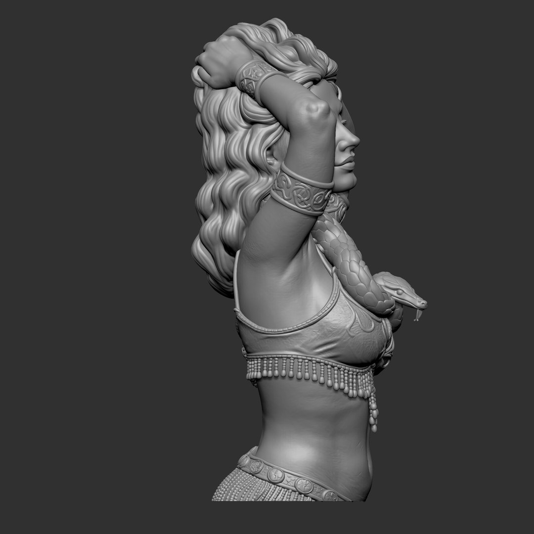 Santanico Pandemonium bust 3D model https://p.turbosquid.com/ts-thumb/VZ/6dBAnD/k6/g2/jpg/1786125541/1920x1080/fit_q87/294a0e878ecfd5a82894a9ffc71aa10d2f13070e/g2.jpg