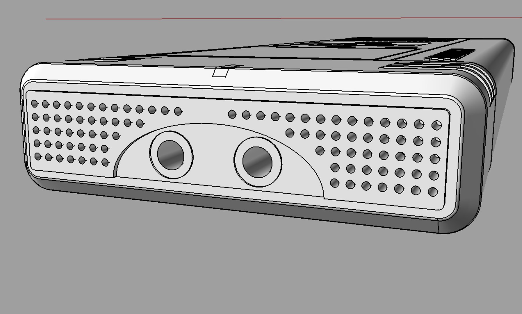 3d dictaphone model https://p.turbosquid.com/ts-thumb/VZ/7b6BTX/JNiQP2Bt/dictaphone_2/jpg/1316193798/1920x1080/fit_q87/12c0b923caff246c072f0f198ca9dc1f233128dc/dictaphone_2.jpg