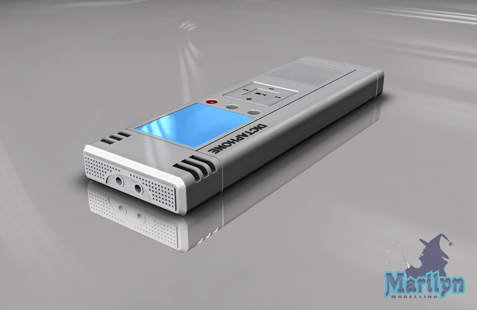 3d dictaphone model https://p.turbosquid.com/ts-thumb/VZ/7b6BTX/SE0JbRop/dictaphone_6/jpg/1335602555/1920x1080/fit_q87/aea310dc898196cb362a662f41486965c4afeec1/dictaphone_6.jpg