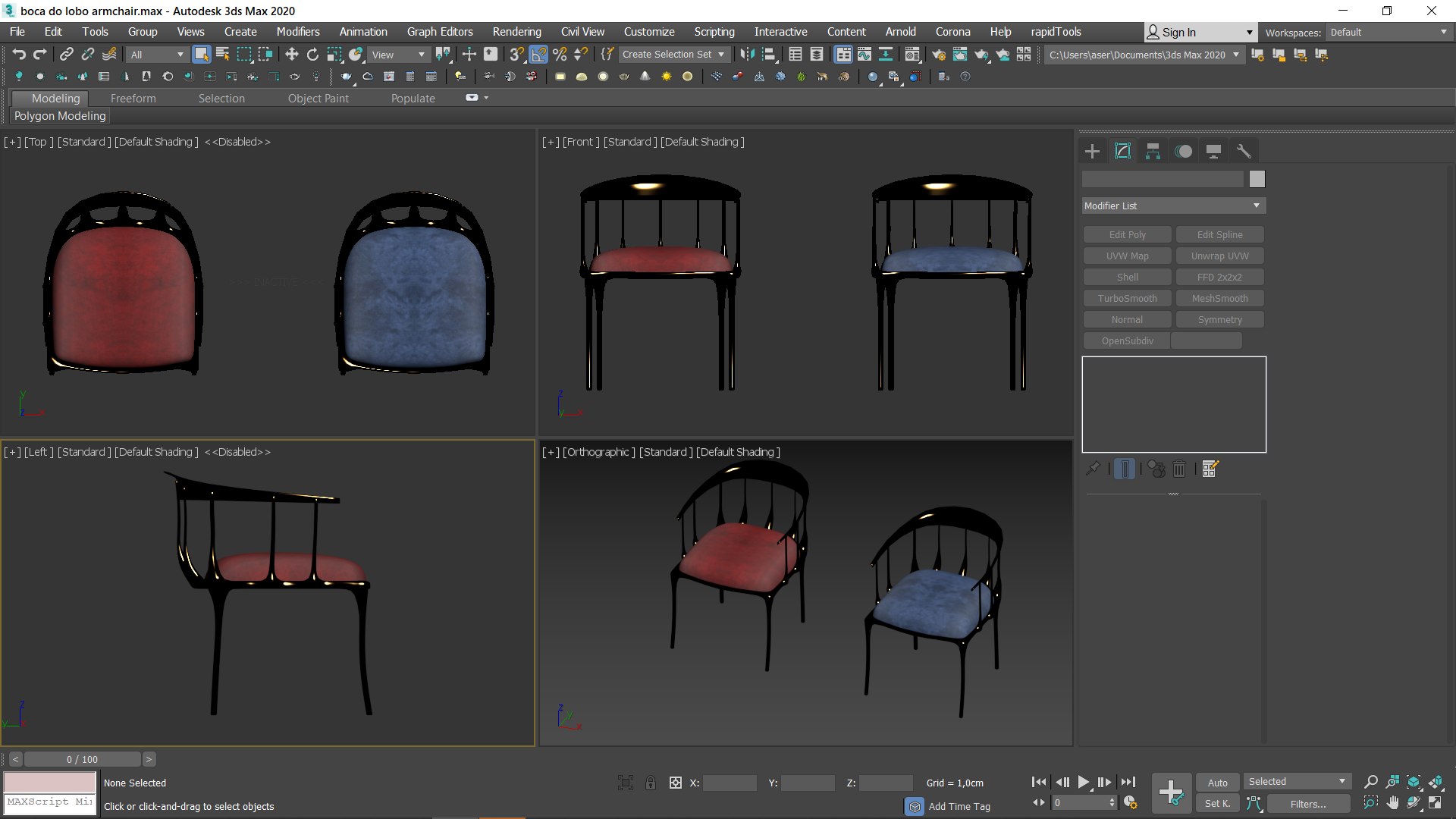 Boca Do Lobo 3D https://p.turbosquid.com/ts-thumb/VZ/7txb3j/3j/preview04/png/1662483473/1920x1080/fit_q87/d0774554d73923d2fec6900348d7f9af9548b3b2/preview04.jpg