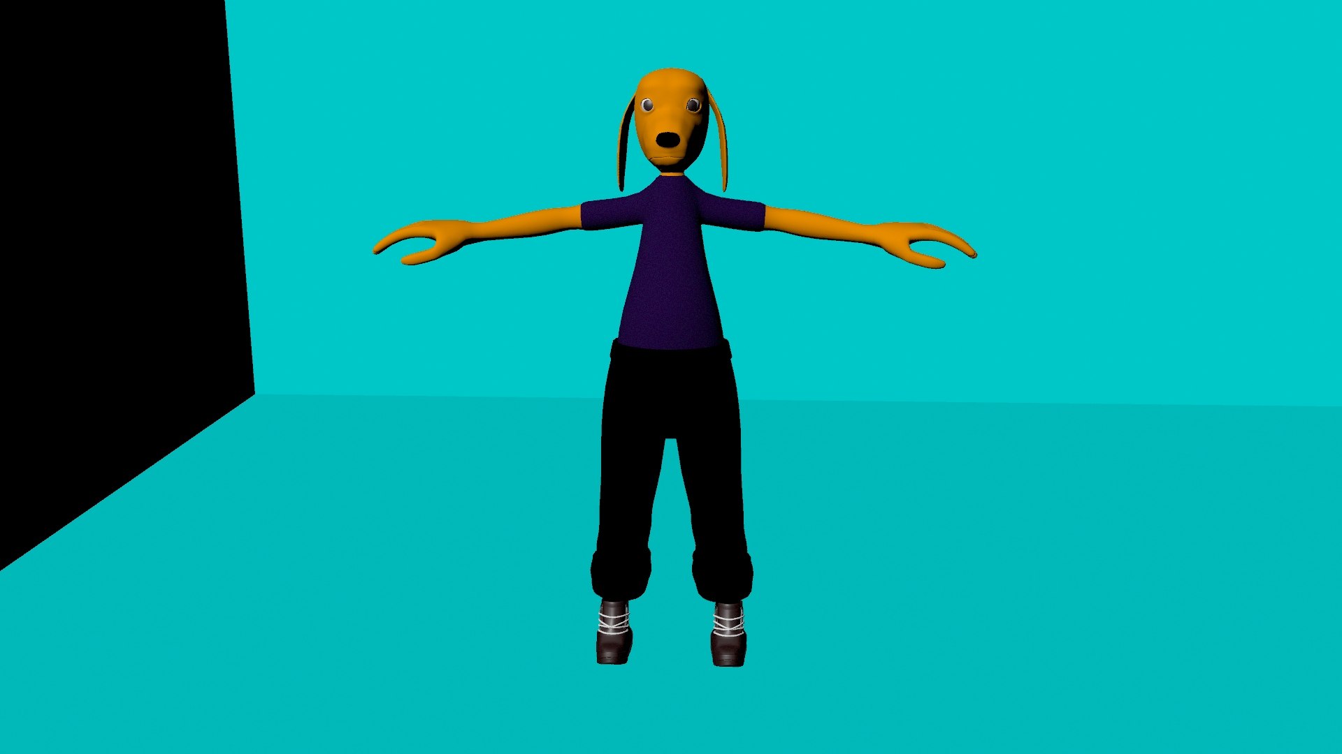 Personaje Canino model https://p.turbosquid.com/ts-thumb/VZ/9Pyt05/PW/personajecaninofrente/jpg/1675126023/1920x1080/fit_q87/1ecba8d3c2972ebcd56178cf6bdd2f17a8e58f8c/personajecaninofrente.jpg