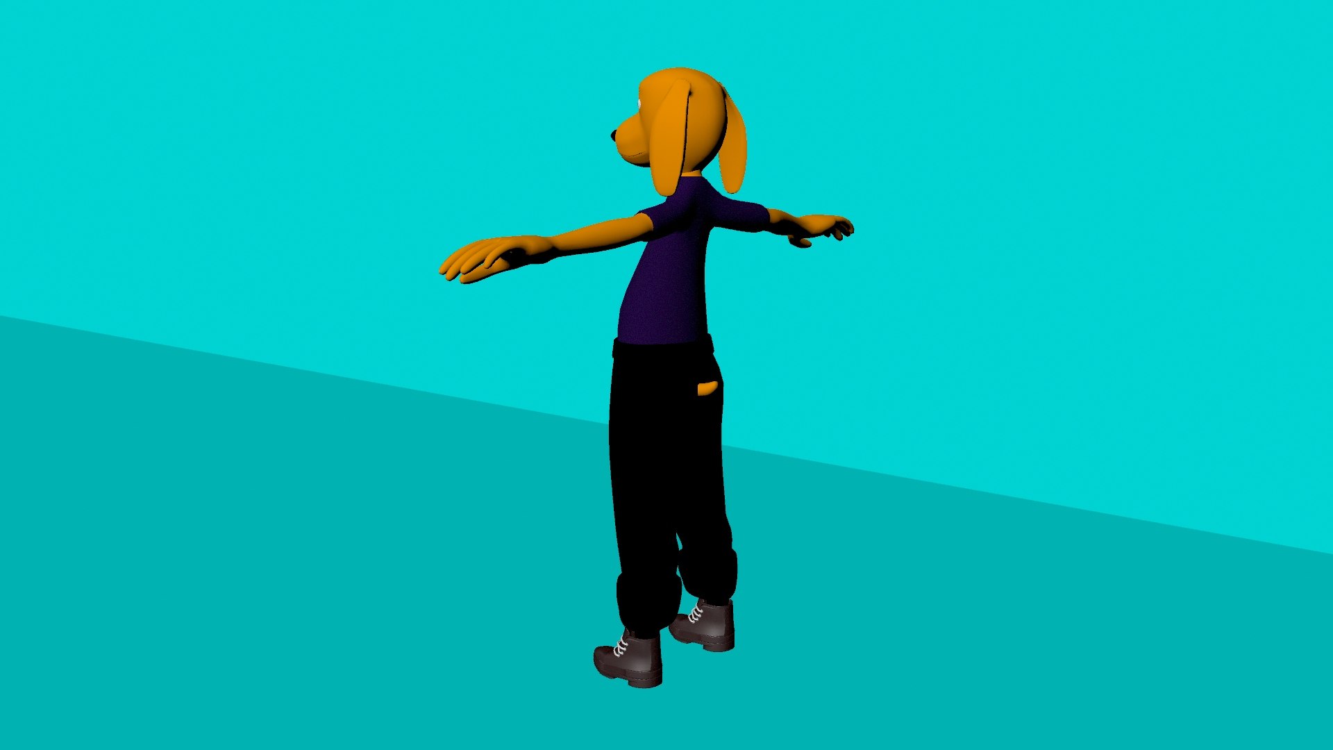 Personaje Canino model https://p.turbosquid.com/ts-thumb/VZ/9Pyt05/xf/personajecaninoback/jpg/1675125849/1920x1080/fit_q87/4797176c69f8167a4f45c21e49bf4ee6384419a0/personajecaninoback.jpg