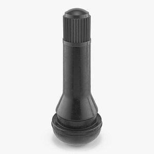 Tire Valve