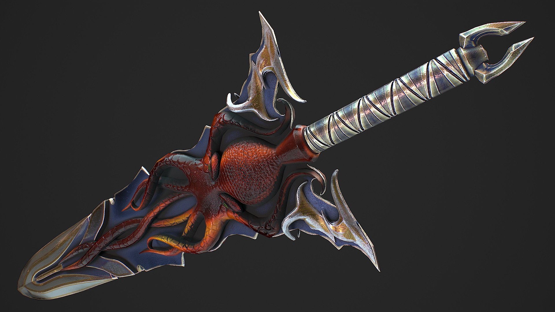 3D Fantasy Sword 15 3D Model model https://p.turbosquid.com/ts-thumb/VZ/FNah8b/GK/_05/jpg/1693878001/1920x1080/fit_q87/4e28459bdbc231b75371c3c2cafcd22ce8d475b1/_05.jpg