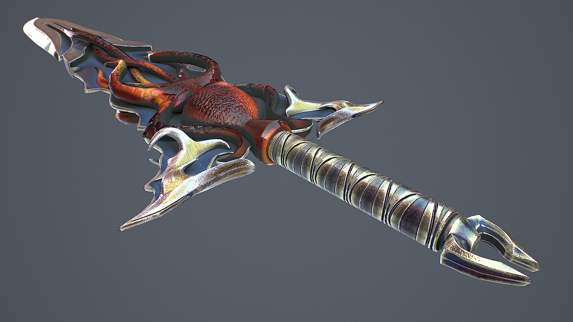 3D Fantasy Sword 15 3D Model model https://p.turbosquid.com/ts-thumb/VZ/FNah8b/nP/_04/jpg/1693877801/1920x1080/fit_q87/02e5096f535d07ffe81706b6db9b350366541955/_04.jpg