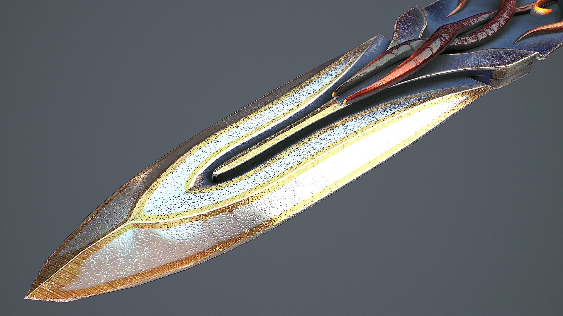 3D Fantasy Sword 15 3D Model model https://p.turbosquid.com/ts-thumb/VZ/FNah8b/oU/_03/jpg/1693877799/1920x1080/fit_q87/04d9a2a90e67423b75f7e26f22b2d028f817b89e/_03.jpg