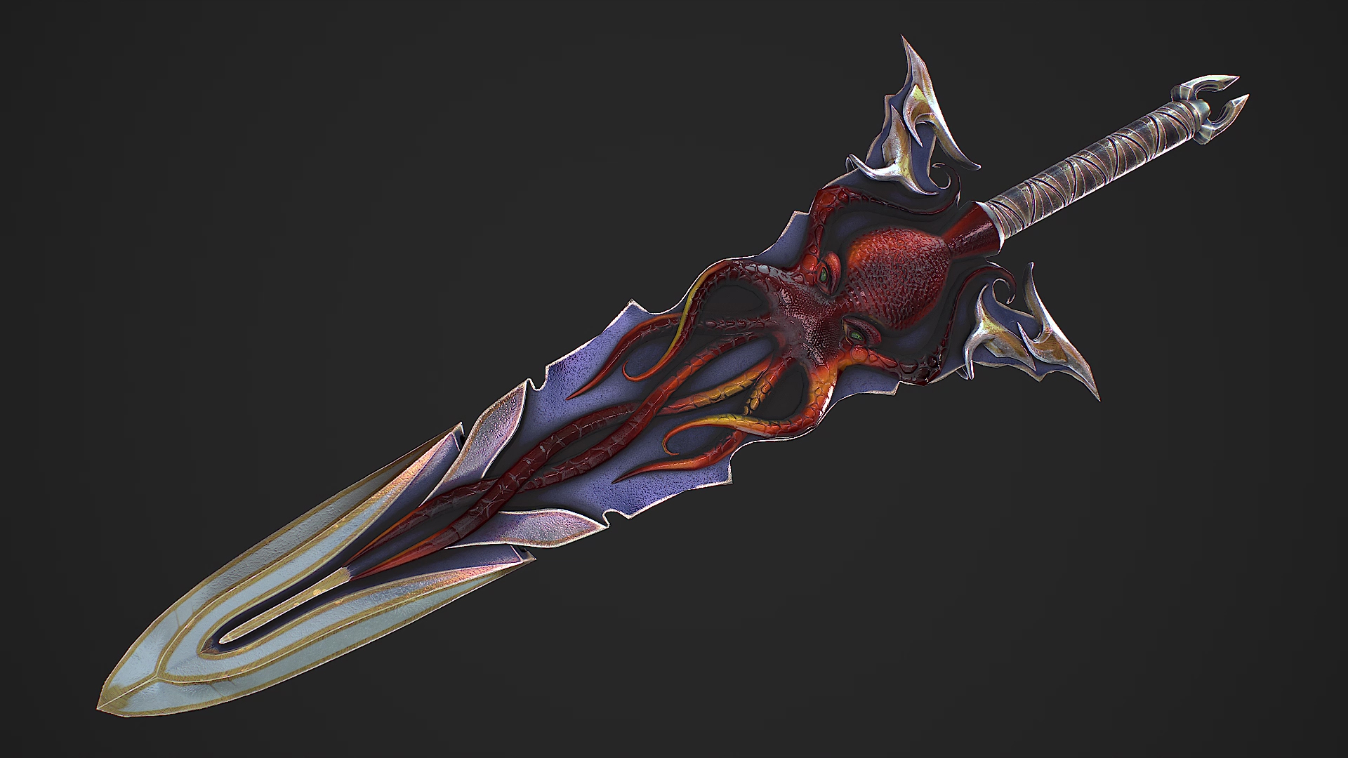 3D Fantasy Sword 15 3D Model model https://p.turbosquid.com/ts-thumb/VZ/FNah8b/wS/_01/jpg/1693876443/1920x1080/turn_fit_q99/ea8ffc10b2e78c372cb515e74e2b428cd6b3f2a7/_01-1.jpg