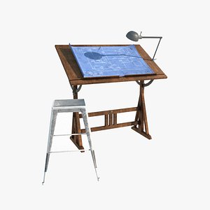 3D Engineer s Workbench