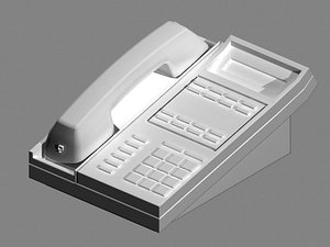 maya telephone