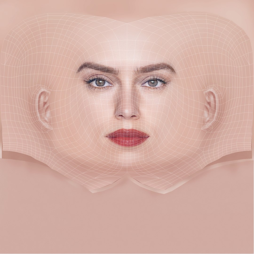 Daisy Ridley Head - No Hair - Low poly head for game 3D model https://p.turbosquid.com/ts-thumb/VZ/IH5frC/AX/10/png/1732169223/1920x1080/fit_q87/b351bed73d43af8d13ca7bbc3d8b8dae0acf9b3e/10.jpg