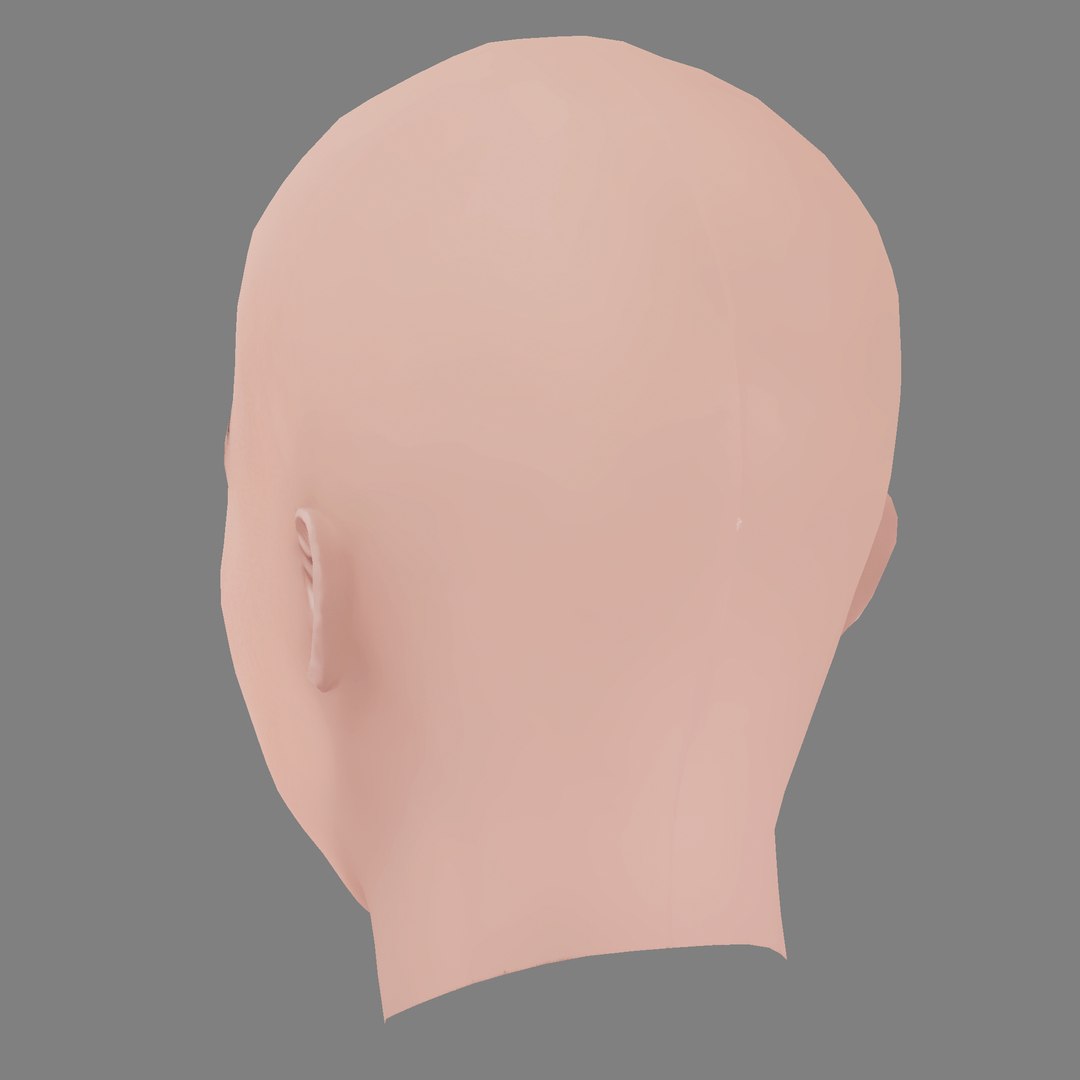 Daisy Ridley Head - No Hair - Low poly head for game 3D model https://p.turbosquid.com/ts-thumb/VZ/IH5frC/Lr/05/png/1732169217/1920x1080/fit_q87/e8e9e8ba7f65f7b15a26e5bb7a8df9cd54b298ff/05.jpg