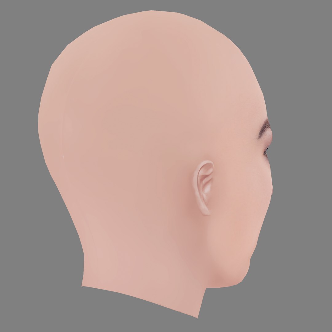 Daisy Ridley Head - No Hair - Low poly head for game 3D model https://p.turbosquid.com/ts-thumb/VZ/IH5frC/M3/06/png/1732169219/1920x1080/fit_q87/70c89bc97776912c95a3638a7cf25282e7ca87ea/06.jpg